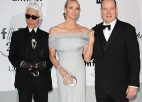 Tout sur les invités !