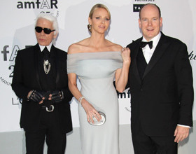 Tout sur les invités !