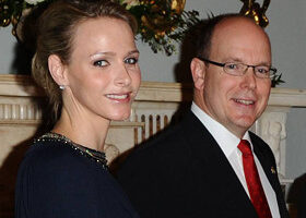 Mariage de Charlène Wittstock et Albert de Monaco : la liste des invités