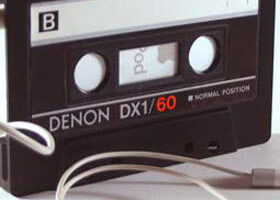 45ipodcases, nostalgie inside…