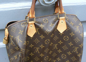 J&rsquo;ai 24 heures pour vous dénicher un it-bag à prix cassé !