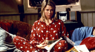 J’adore les soirées en solo !