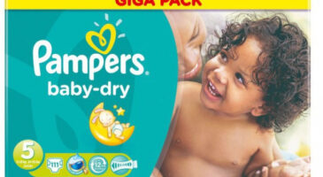 J’ai 32 ans, il paraît que je dois faire un enfant.