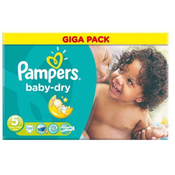 J’ai 32 ans, il paraît que je dois faire un enfant.