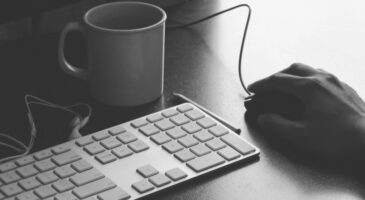 J’ai besoin de me sentir utile