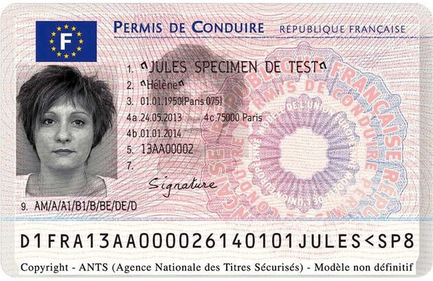 J-ai-choisi-de-vivre-sans-permis