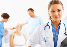 Vécu : J&rsquo;ai donné mon sang