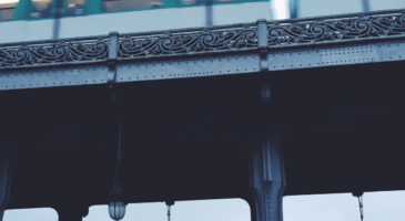 J&rsquo;ai la phobie des transports en commun, comment je gère ça ?