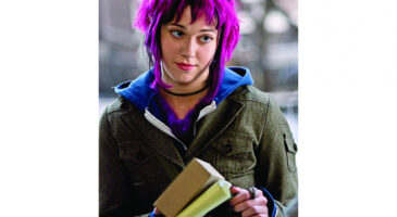 J&rsquo;ai osé… Me teindre les cheveux en rose !