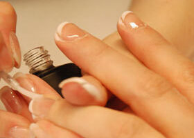 J&rsquo;ai testé… Des faux ongles plus vrais que vrais