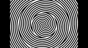 J&rsquo;ai testé : l&rsquo;hypnose