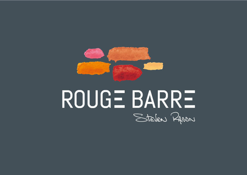 J&rsquo;ai testé le Rouge Barre de Steven Ramon