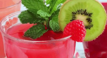 J&rsquo;ai testé : le juicing