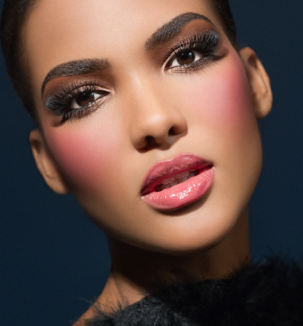 J&rsquo;ai testé : le kit Oohlala d&rsquo;Arcancil