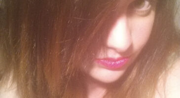 J&rsquo;ai testé : le tie and dye à la maison