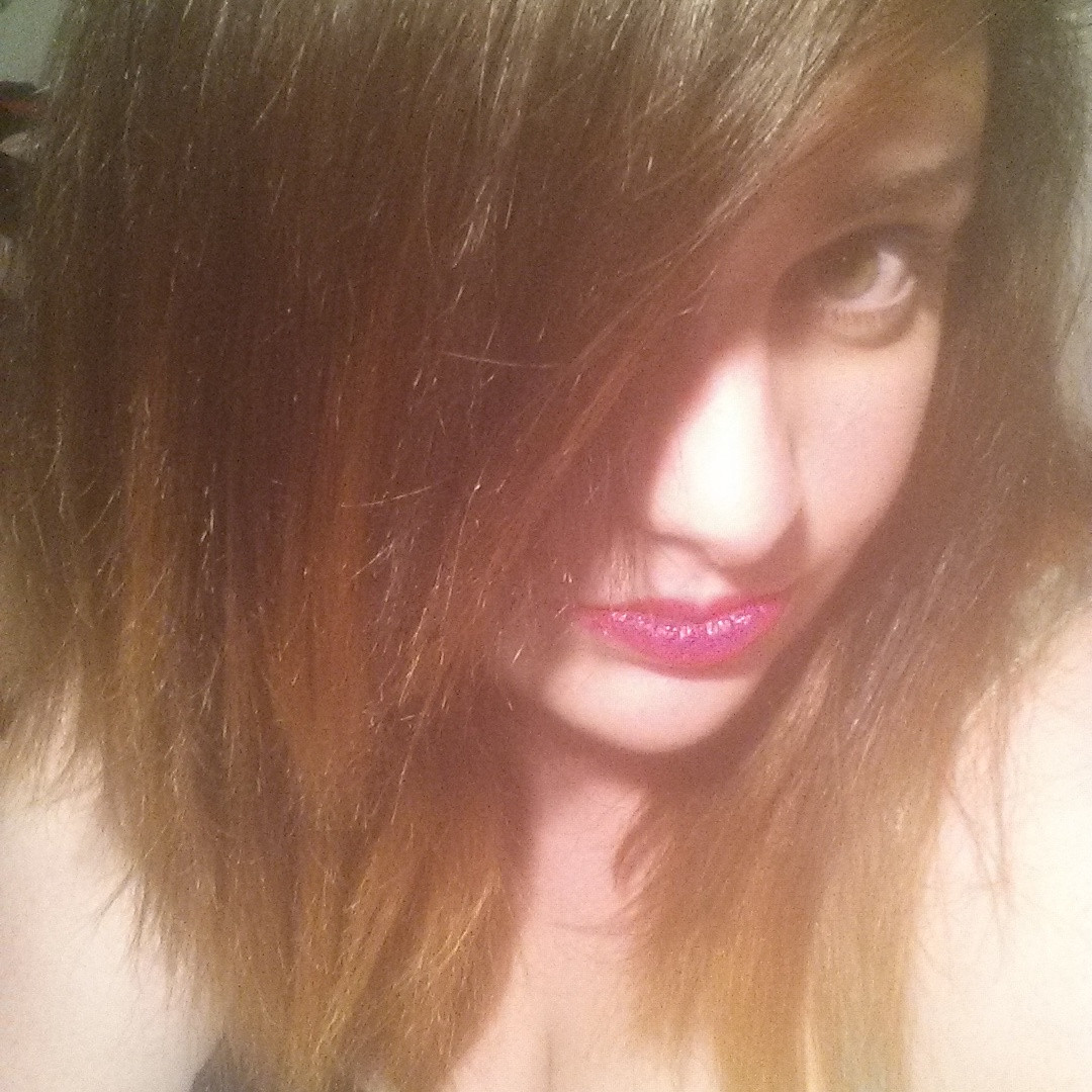 J&rsquo;ai testé : le tie and dye à la maison