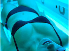 J&rsquo;ai testé les UV, on ne m&rsquo;y reprendra pas.