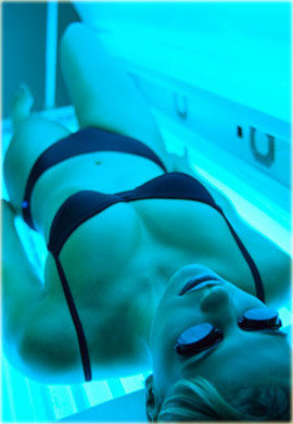 J&rsquo;ai testé les UV, on ne m&rsquo;y reprendra pas.