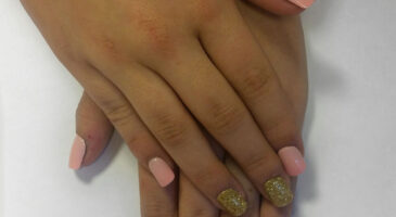 J’ai testé… les faux-ongles adhésifs imPress