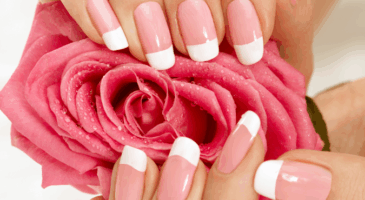 J&rsquo;ai testé : les faux ongles en gel