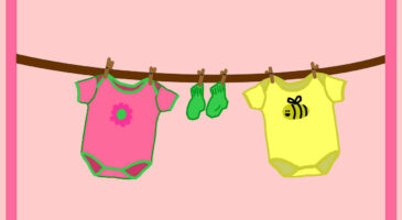 J’ai testé pour vous : garder des jumeaux