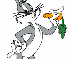 J&rsquo;ai testé : une semaine à manger 100% healthy