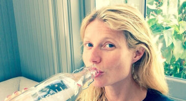 J&rsquo;ai testé : une semaine sans me maquiller