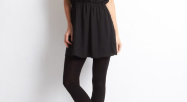 J&rsquo;ai un anniversaire et je ne sais pas quoi me mettre