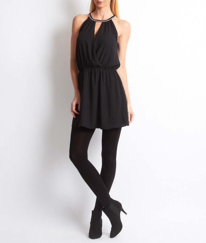 J&rsquo;ai un anniversaire et je ne sais pas quoi me mettre