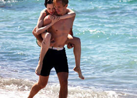 J&rsquo;ai vu W.E, le nouveau film de Madonna