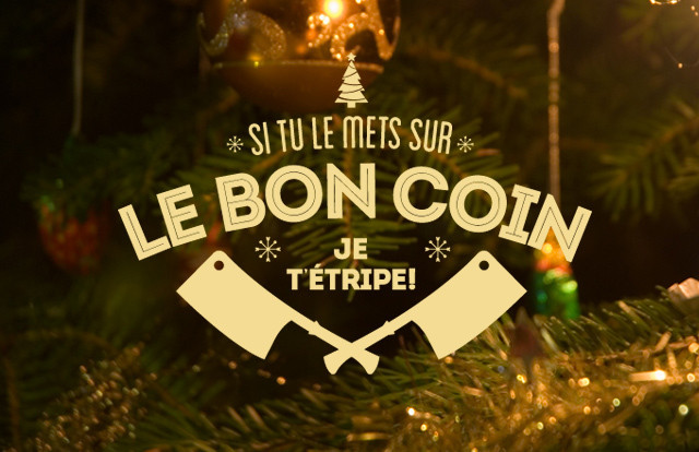J&rsquo;aime pas mon cadeau de Noël : que faire ?