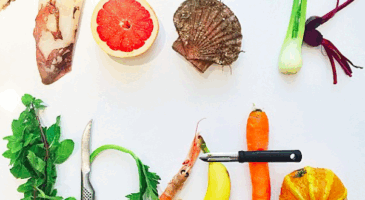 J’arrive sur Instagram, qui je dois suivre ?