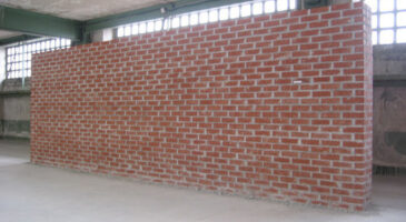 J&rsquo;avoue tout, je comprends rien à l&rsquo;art contemporain