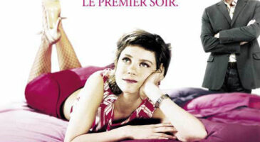 J&rsquo;me sens pas belle