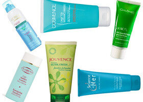 Ca me fait une belle jambe !