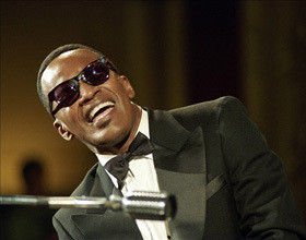 Ray, Dimanche 30 mars, France 2, 20h55