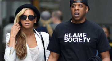 Jay-Z et Beyoncé, trop de marketing tue le marketing ?