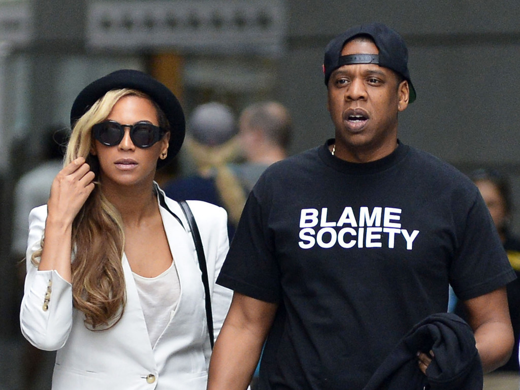 Jay-Z et Beyoncé, trop de marketing tue le marketing ?