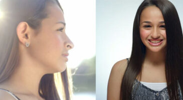 Jazz Jennings, transgenre et égérie beauté