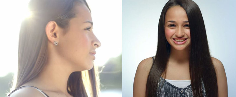 Jazz Jennings, transgenre et égérie beauté