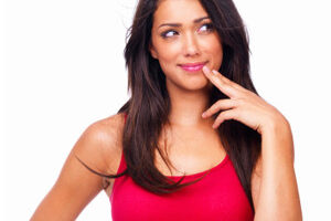 Je change de coiffure, et alors ?