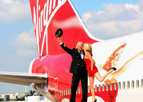 Je m&rsquo;habille comment pour prendre l&rsquo;avion ?