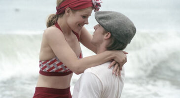 Je n&rsquo;aime pas les films de filles