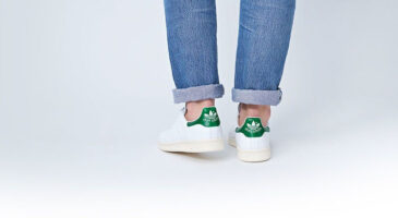 Je n&rsquo;aime pas les tendances