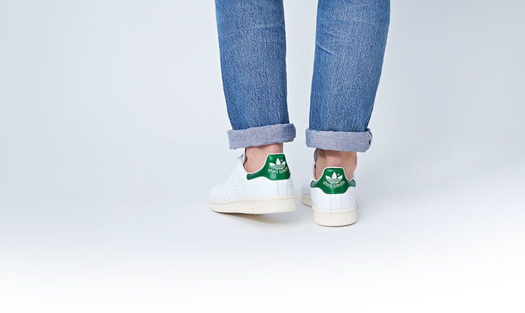 Je n&rsquo;aime pas les tendances