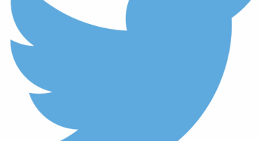 Je n&rsquo;arrive pas a déconnecter