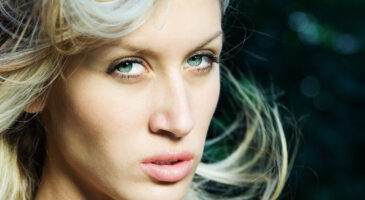 Je ne suis pas râleuse, je suis juste incomprise…