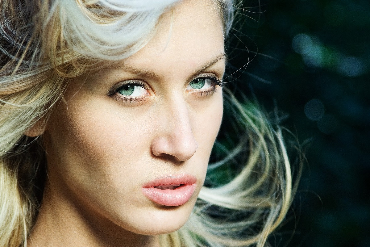 Je ne suis pas râleuse, je suis juste incomprise…