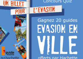 Je parraine mes amis