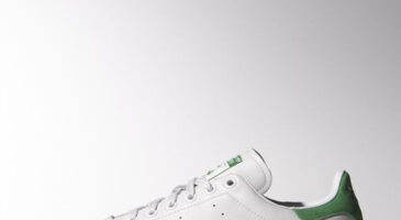 Je rhabille mon mec pour l&rsquo;hiver